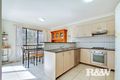 Property photo of 19/25 Abraham Street Rooty Hill NSW 2766