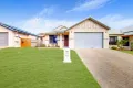 Property photo of 12 Dotterel Close Douglas QLD 4814