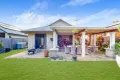 Property photo of 12 Dotterel Close Douglas QLD 4814