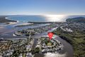 Property photo of 26 Wyuna Drive Noosaville QLD 4566