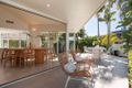 Property photo of 26 Wyuna Drive Noosaville QLD 4566