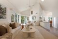 Property photo of 26 Wyuna Drive Noosaville QLD 4566
