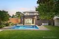 Property photo of 43 Studley Road Brighton East VIC 3187