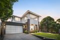 Property photo of 43 Studley Road Brighton East VIC 3187