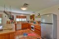 Property photo of 61 Duncan Street Woolomin NSW 2340
