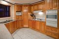 Property photo of 10 Sandstone Avenue Seabrook VIC 3028