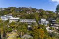 Property photo of 1 Livistona Lane Palm Beach NSW 2108