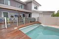 Property photo of 3 Ella-Marie Drive Coolum Beach QLD 4573