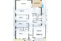 Property photo of 3 Pangbourne Avenue Harkness VIC 3337