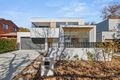 Property photo of 70 Macgregor Street Deakin ACT 2600