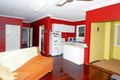 Property photo of 208 Leake Street Belmont WA 6104
