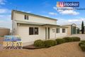 Property photo of 31 Main Coast Road Pine Point SA 5571