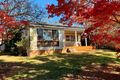 Property photo of 77 Henderson Road Wentworth Falls NSW 2782