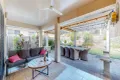 Property photo of 12 Dotterel Close Douglas QLD 4814