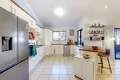 Property photo of 12 Dotterel Close Douglas QLD 4814