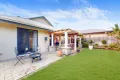 Property photo of 12 Dotterel Close Douglas QLD 4814