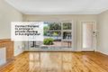 Property photo of 1 Southern Avenue St Marys SA 5042