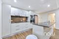 Property photo of 207/129 Flynn Circuit Bellamack NT 0832