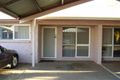 Property photo of 2/32-34 Henry Street West End QLD 4810