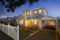 Property photo of 34 Davey Avenue Oakleigh VIC 3166