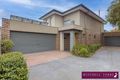 Property photo of 5/31-33 Canberra Street Patterson Lakes VIC 3197