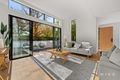 Property photo of 70 Macgregor Street Deakin ACT 2600