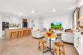 Property photo of 10 Daisy Street Nirimba QLD 4551