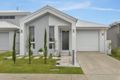 Property photo of 10 Daisy Street Nirimba QLD 4551