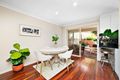 Property photo of 6/47 Mountain Road Austinmer NSW 2515