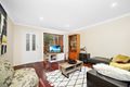 Property photo of 6/47 Mountain Road Austinmer NSW 2515