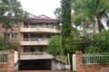 Property photo of 3/17-19 Station Street West Parramatta NSW 2150