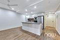 Property photo of 207/129 Flynn Circuit Bellamack NT 0832