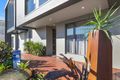 Property photo of 17 Lighthouse Circuit Birtinya QLD 4575