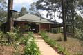 Property photo of 158 Londons Road Lovedale NSW 2325
