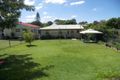 Property photo of 4 Dowling Drive Southport QLD 4215