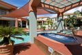 Property photo of 65/20 Fairway Drive Clear Island Waters QLD 4226