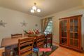 Property photo of 12 Rupari Drive Nemingha NSW 2340