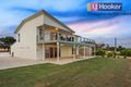 Property photo of 31 Main Coast Road Pine Point SA 5571