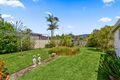 Property photo of 12 Preston Street Figtree NSW 2525