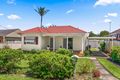 Property photo of 12 Preston Street Figtree NSW 2525