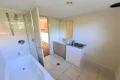 Property photo of 7/91-93 Lower King Street Caboolture QLD 4510