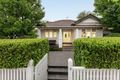 Property photo of 2 Westley Street Hawthorn East VIC 3123
