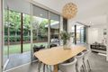 Property photo of 2 Westley Street Hawthorn East VIC 3123