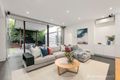 Property photo of 2 Westley Street Hawthorn East VIC 3123