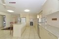 Property photo of 16 Louise Drive Burrum Heads QLD 4659