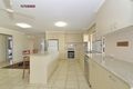 Property photo of 16 Louise Drive Burrum Heads QLD 4659