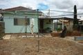 Property photo of 29 Woolgar Avenue Merredin WA 6415