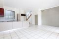 Property photo of 2/14 Abinger Street Morningside QLD 4170
