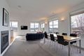 Property photo of 59 Lipscombe Avenue Sandy Bay TAS 7005