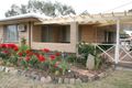 Property photo of 4 Shere Street Kenwick WA 6107
